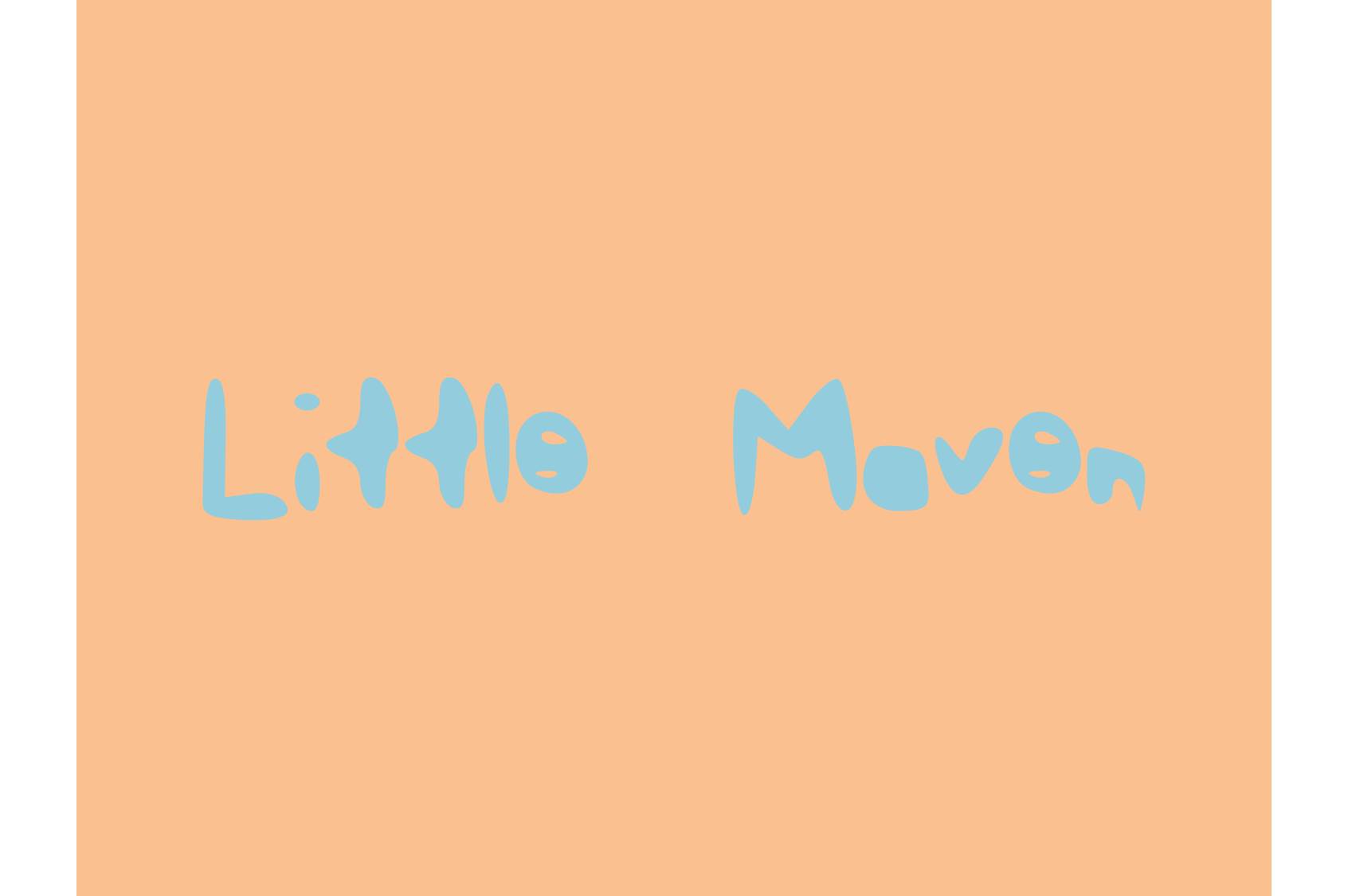 LittleMaven